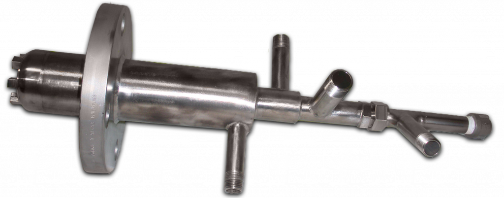 SCM BURNER no background copy