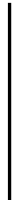 vertical-black-line-png