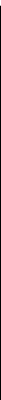 vertical-black-line-png
